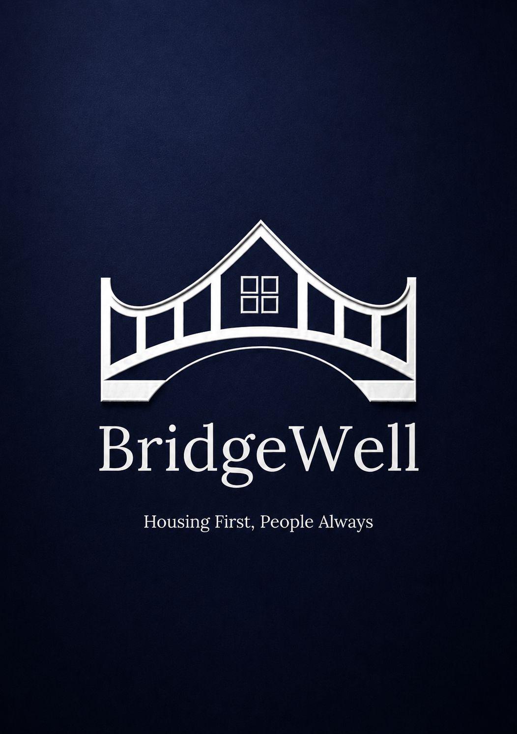 BridgeWell
